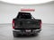 2021 Ford F-250SD Shelby Super Baja Lariat