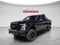 2021 Ford F-250SD Shelby Super Baja Lariat