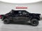 2021 Ford F-250SD Shelby Super Baja Lariat