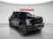 2021 Ford F-250SD Shelby Super Baja Lariat