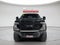 2021 Ford F-250SD Shelby Super Baja Lariat