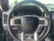 2016 Ford F-150 Shelby Super Snake Lariat