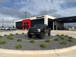2016 Ford F-150 Shelby Super Snake Lariat
