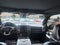 2016 Ford F-150 Shelby Super Snake Lariat