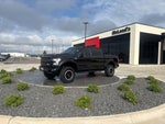 2016 Ford F-150 Shelby Super Snake Lariat