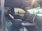 2016 Ford F-150 Shelby Super Snake Lariat