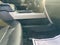 2016 Ford F-150 Shelby Super Snake Lariat