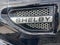 2016 Ford F-150 Shelby Super Snake Lariat
