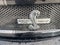 2016 Ford F-150 Shelby Super Snake Lariat