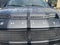 2016 Ford F-150 Shelby Super Snake Lariat