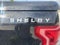 2016 Ford F-150 Shelby Super Snake Lariat