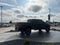 2016 Ford F-150 Shelby Super Snake Lariat