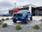 2021 Ford F-150 4WD Black Widow XLT