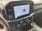 2021 Ford F-150 4WD Black Widow XLT