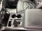 2021 Ford F-150 4WD Black Widow XLT
