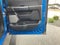 2021 Ford F-150 4WD Black Widow XLT