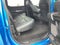 2021 Ford F-150 4WD Black Widow XLT