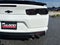 2021 Chevrolet Camaro LT1