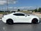 2021 Chevrolet Camaro LT1