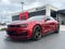 2021 Chevrolet Camaro SS 1SS