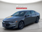 2024 Chevrolet Malibu LT 2LT