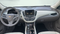 2024 Chevrolet Malibu LT 2LT
