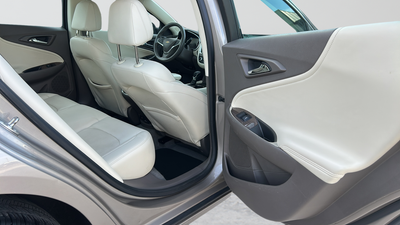 2024 Chevrolet Malibu LT 2LT
