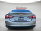 2024 Chevrolet Malibu LT 2LT