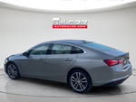 2024 Chevrolet Malibu LT 2LT