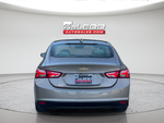 2024 Chevrolet Malibu LT 2LT