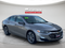 2024 Chevrolet Malibu LT 2LT