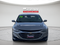 2024 Chevrolet Malibu LT 2LT