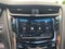 2019 Cadillac CTS 2.0L Turbo