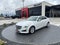 2019 Cadillac CTS 2.0L Turbo