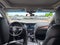2019 Cadillac CTS 2.0L Turbo