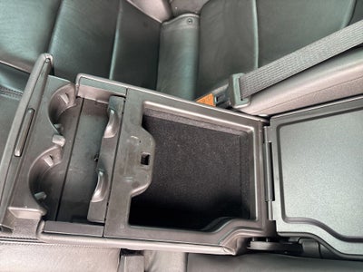 2019 Cadillac CTS 2.0L Turbo