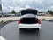 2019 Cadillac CTS 2.0L Turbo