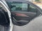 2019 Cadillac CTS 2.0L Turbo