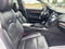 2019 Cadillac CTS 2.0L Turbo