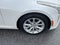 2019 Cadillac CTS 2.0L Turbo