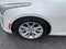 2019 Cadillac CTS 2.0L Turbo