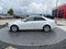 2019 Cadillac CTS 2.0L Turbo