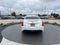 2019 Cadillac CTS 2.0L Turbo