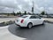 2019 Cadillac CTS 2.0L Turbo