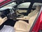 2019 Cadillac CTS 3.6L Premium