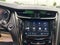 2019 Cadillac CTS 3.6L Premium