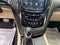 2019 Cadillac CTS 3.6L Premium