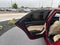 2019 Cadillac CTS 3.6L Premium