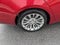2019 Cadillac CTS 3.6L Premium