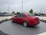 2019 Cadillac CTS 3.6L Premium